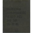 تصویر  آی سی وای فای و بلوتوث BCM43456HKUBG