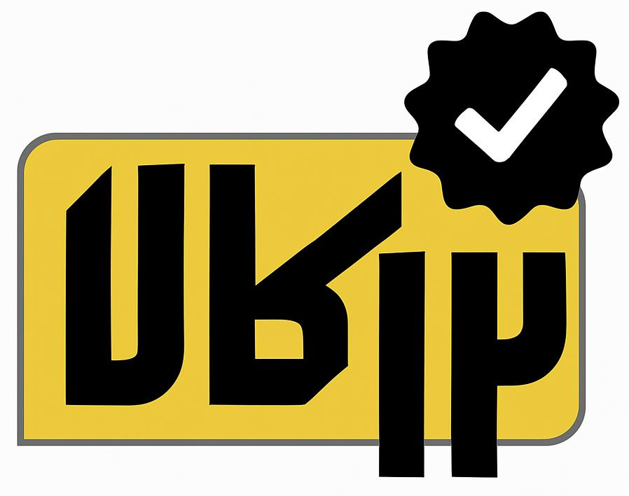 کلیه محصولات