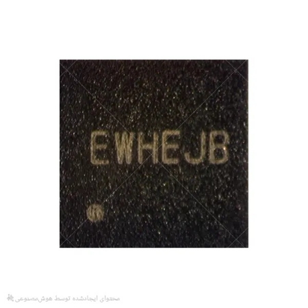 تصویر  آی سی شارژ EWHEJB
