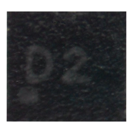 تصویر  ET51528YB