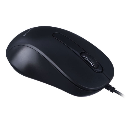تصویر  موس هایکو استار HS-M600