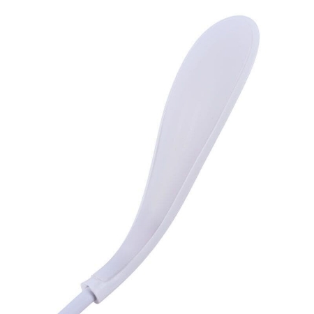 تصویر  چراغ اضطراری USB LED