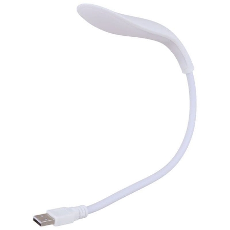 تصویر  چراغ اضطراری USB LED