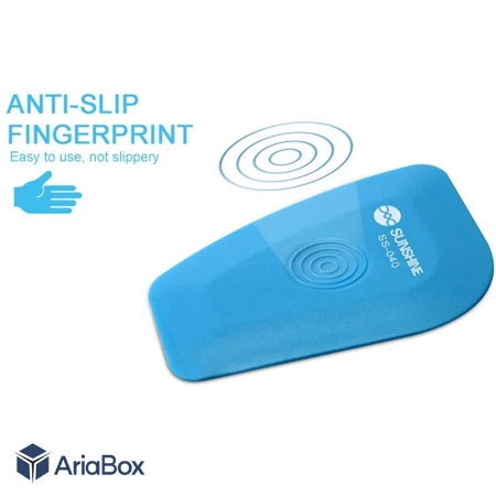 تصویر  قاب باز کن پلاستیکی SunShine SS-040