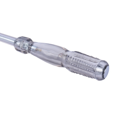 تصویر  فازمتر سیتکو Citco 19cm