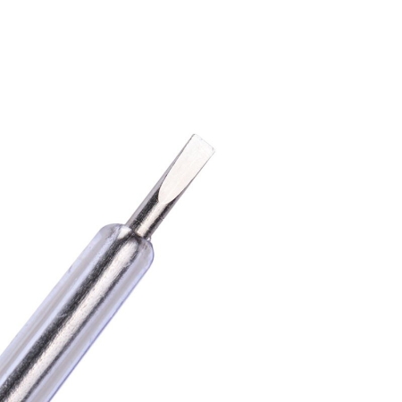 تصویر  فازمتر استارفر Starfer 14cm