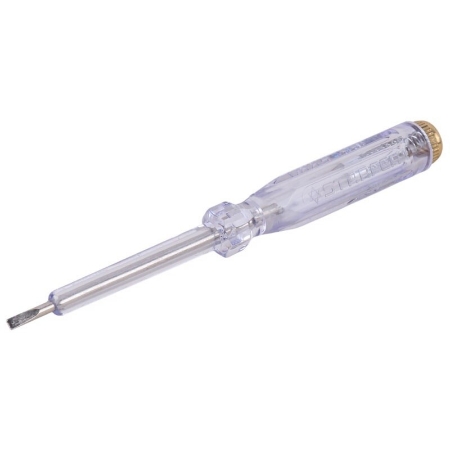 تصویر  فازمتر استارفر Starfer 14cm