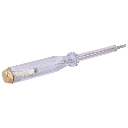 تصویر  فازمتر استارفر Starfer 14cm