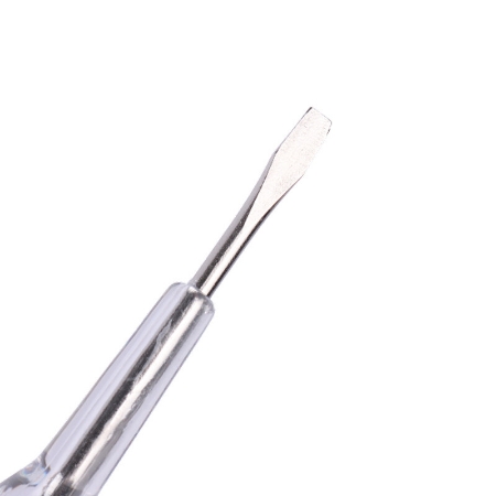 تصویر  فازمتر 13Cm