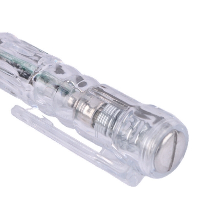 تصویر  فازمتر 13Cm