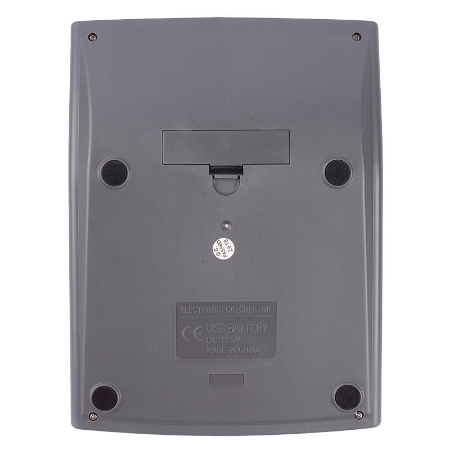 تصویر  ماشین حساب Citi.Zetv CT-933N