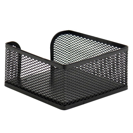 تصویر  جای کاغذ یادداشت شهاب تحریر Shahab Tahrir