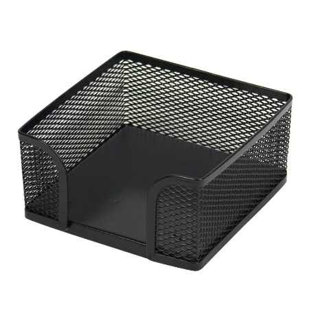 تصویر  جای کاغذ یادداشت شهاب تحریر Shahab Tahrir