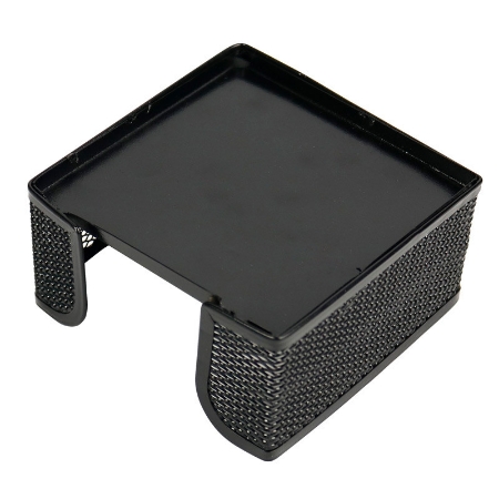 تصویر  جای کاغذ یادداشت شهاب تحریر Shahab Tahrir