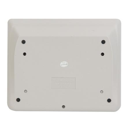 تصویر  ماشین حساب شارپ Sharp EL-2135