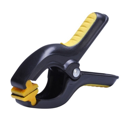 تصویر  گیره نگهدارنده ال سی دی SunShine SS-048