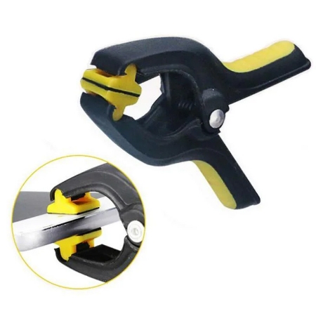 تصویر  گیره نگهدارنده ال سی دی SunShine SS-048