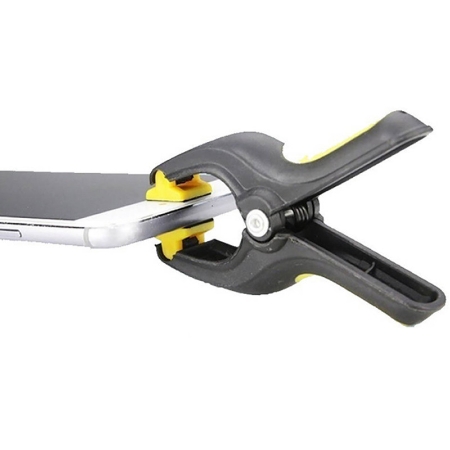 تصویر  گیره نگهدارنده ال سی دی SunShine SS-048