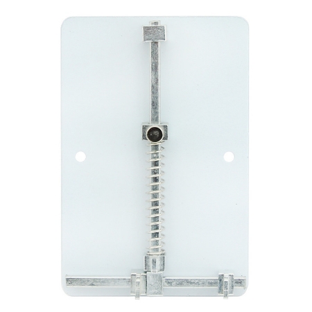 تصویر  گیره نگهدارنده برد TE-07