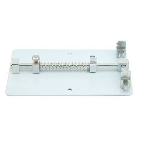 تصویر  گیره نگهدارنده برد TE-07