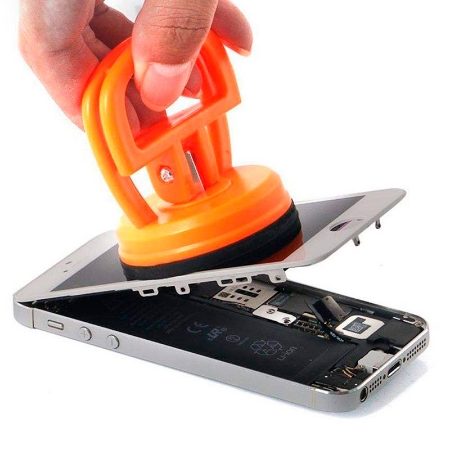 تصویر  تاچ کش ال سی دی SunShine SS-041