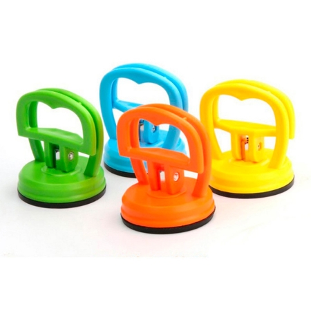 تصویر  تاچ کش ال سی دی SunShine SS-041