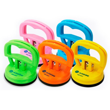 تصویر  تاچ کش ال سی دی SunShine SS-041