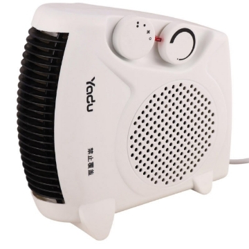 تصویر برای دسته  بخاری