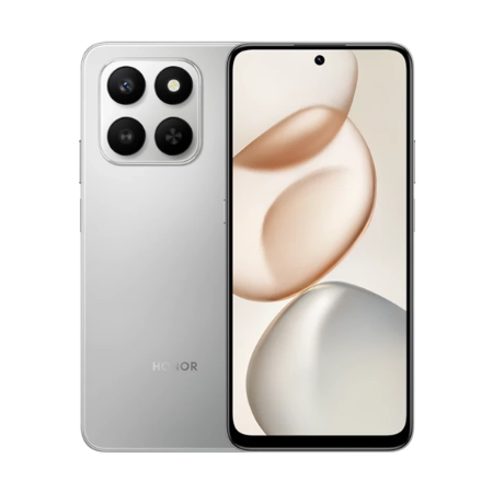 تصویر  گوشی موبایل آنر Honor X7d ظرفیت 256 گیگابایت رم 8 گیگابایت