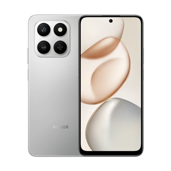 تصویر  گوشی موبایل آنر Honor X7d ظرفیت 256 گیگابایت رم 8 گیگابایت